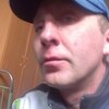 Вова, 36, г.Луцк Вова, 36, г.Луцк
