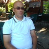 Anatol, 36, г.Бремен Anatol, 36, г.Бремен