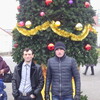 giorgi, 36, г.Жуис-ди-Фора giorgi, 36, г.Жуис-ди-Фора