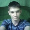 виталий, 18, г.Усолье-Сибирское (Иркутская обл.) виталий, 18, г.Усолье-Сибирское (Иркутская обл.)