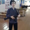 Леонид, 19, г.Радужный (Ханты-Мансийский АО) Леонид, 19, г.Радужный (Ханты-Мансийский АО)