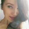 Светлана, 24, г.Донецк Светлана, 24, г.Донецк
