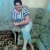 Наталья, 37, г.Краснодар Наталья, 37, г.Краснодар