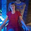 Татьяна, 36, г.Благовещенск (Амурская обл.) Татьяна, 36, г.Благовещенск (Амурская обл.)