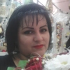 Ольга, 36, г.Раздельная Ольга, 36, г.Раздельная