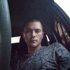 Юра, 29, г.Нижнекамск Юра, 29, г.Нижнекамск