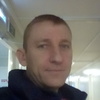 Виталий, 42, г.Калач-на-Дону Виталий, 42, г.Калач-на-Дону