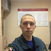 Евгений, 24, г.Екатеринбург Евгений, 24, г.Екатеринбург