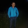 Олег, 27, г.Глухов Олег, 27, г.Глухов