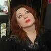 Светлана, 40, г.Харьков Светлана, 40, г.Харьков