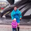 maria, 25, г.Красный Сулин maria, 25, г.Красный Сулин