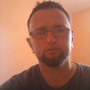 Ђорђе, 33, г.Баня-Лука Ђорђе, 33, г.Баня-Лука