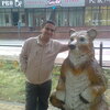 Алексей, 40, г.Борисоглебск Алексей, 40, г.Борисоглебск