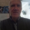 Николай, 61, г.Брест Николай, 61, г.Брест