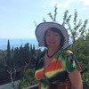 Любовь, 58, г.Жодино Любовь, 58, г.Жодино