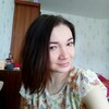 Ольга Басовская, 29, г.Железногорск Ольга Басовская, 29, г.Железногорск