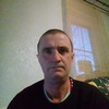 юрец, 41, г.Белгород юрец, 41, г.Белгород