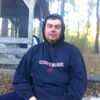 илья, 45, г.Тамбов илья, 45, г.Тамбов