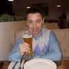 Нурлан, 36, г.Атырау Нурлан, 36, г.Атырау