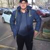 Иван, 38, г.Нижний Новгород Иван, 38, г.Нижний Новгород