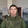 РУСЛАН, 31, г.Бикин РУСЛАН, 31, г.Бикин