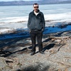 sergei, 35, г.Златоуст sergei, 35, г.Златоуст
