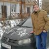 АЛЕКСАНДР, 33, г.Ашхабад АЛЕКСАНДР, 33, г.Ашхабад