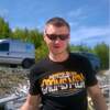 vitalik, 31, г.Екабпилс vitalik, 31, г.Екабпилс