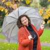 Svetlana Tishchenko, 43, г.Мельбурн Svetlana Tishchenko, 43, г.Мельбурн