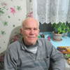 Владимир, 73, г.Михайловка Владимир, 73, г.Михайловка