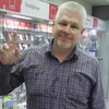 Борис, 54, г.Светлый (Калининградская обл.) Борис, 54, г.Светлый (Калининградская обл.)