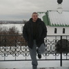 Дмитрий, 42, г.Лида Дмитрий, 42, г.Лида
