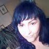Женя, 42, г.Гуково Женя, 42, г.Гуково