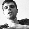 Александр, 26, г.Тула Александр, 26, г.Тула