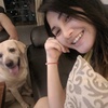 Song Preeya, 24, г.Паттайя Song Preeya, 24, г.Паттайя