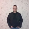 and, 33, г.Павлодар and, 33, г.Павлодар