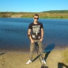 Влодимер, 31, г.Инза Влодимер, 31, г.Инза