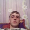 Александр Коник, 23, г.Омск Александр Коник, 23, г.Омск
