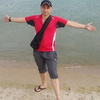 Дмитрий, 36, г.Гавана Дмитрий, 36, г.Гавана