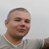 Сергей, 35, г.Усть-Кут Сергей, 35, г.Усть-Кут