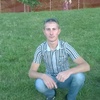 Константин Александро, 23, г.Москва Константин Александро, 23, г.Москва