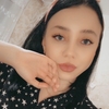 Альбина, 22, г.Пенза Альбина, 22, г.Пенза