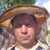николай, 53, г.Кильмезь николай, 53, г.Кильмезь