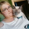 Алена, 26, г.Рыбинск Алена, 26, г.Рыбинск