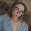Вера, 18, г.Петрозаводск Вера, 18, г.Петрозаводск