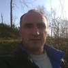 Игорь, 45, г.Коростень Игорь, 45, г.Коростень