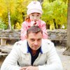 Денис, 41, г.Волжский Денис, 41, г.Волжский