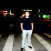 Ionel Istrate, 28, г.Штутгарт Ionel Istrate, 28, г.Штутгарт