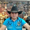 Slava, 39, г.Сан-Антонио Slava, 39, г.Сан-Антонио