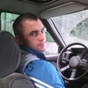 Александр, 35, г.Губкинский (Ямало-Ненецкий АО) Александр, 35, г.Губкинский (Ямало-Ненецкий АО)